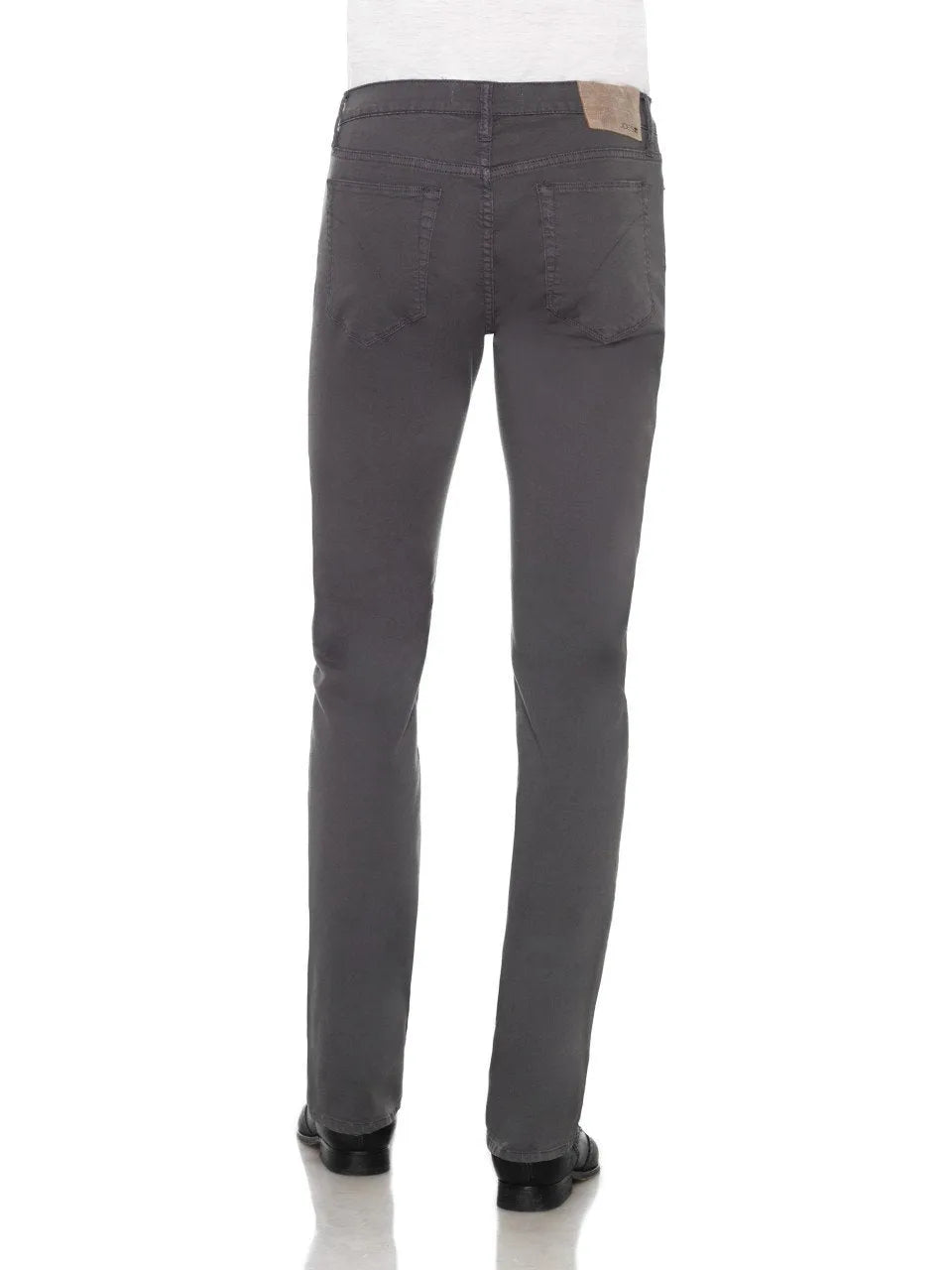 JEANS STRAIGHT - JOE´S JEANS