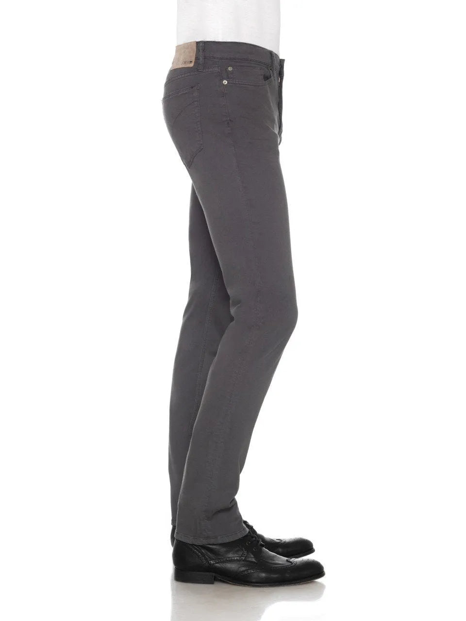 JEANS STRAIGHT - JOE´S JEANS