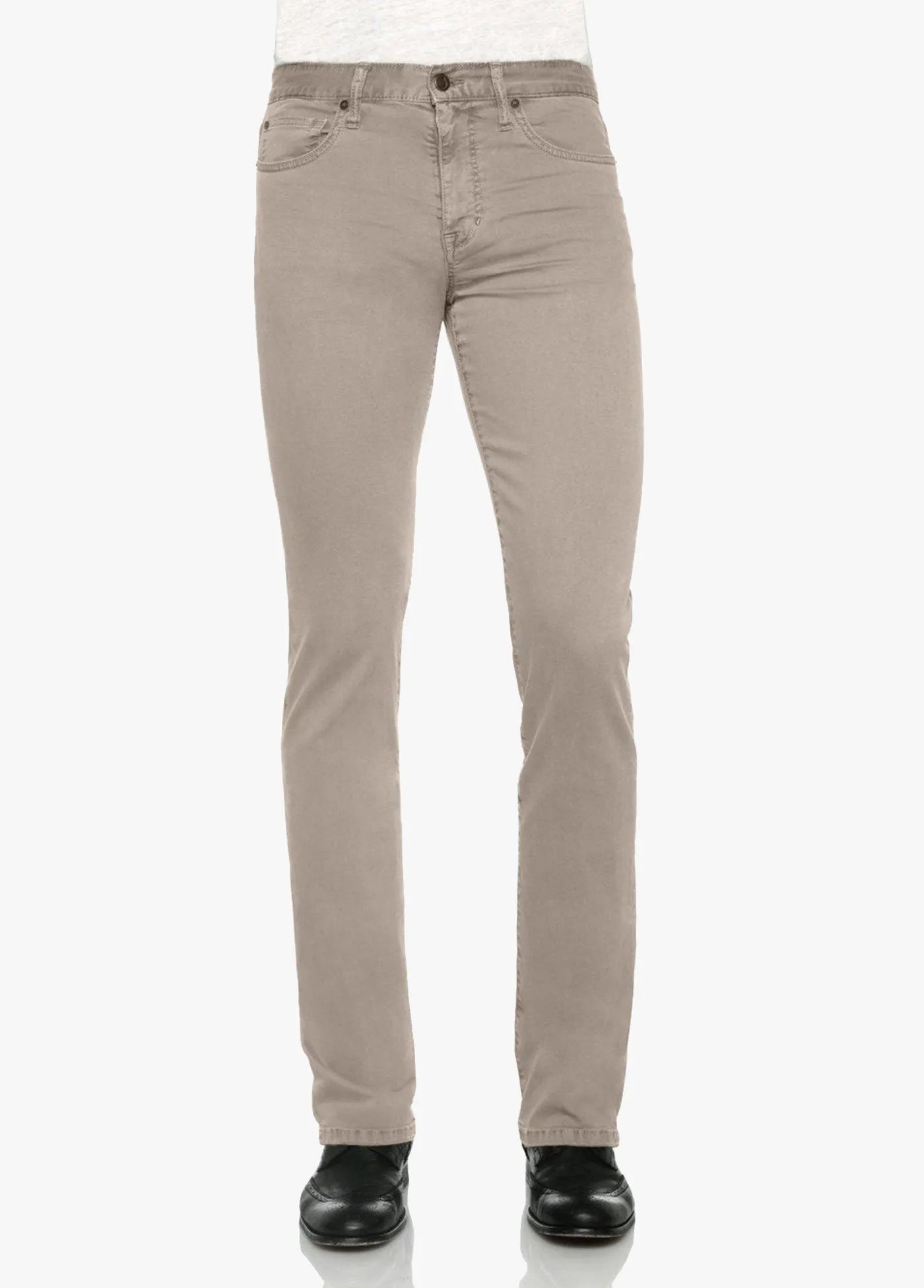 JEANS STRAIGHT - JOE´S JEANS