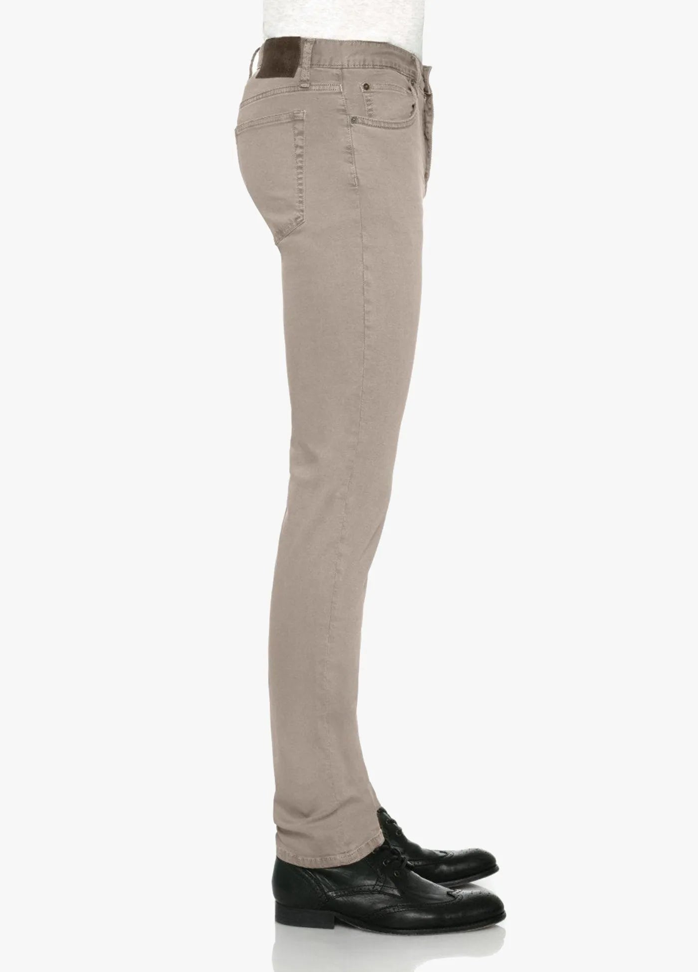 JEANS STRAIGHT - JOE´S JEANS