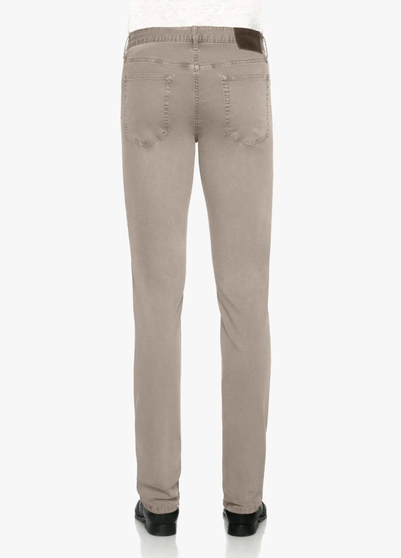 JEANS STRAIGHT - JOE´S JEANS