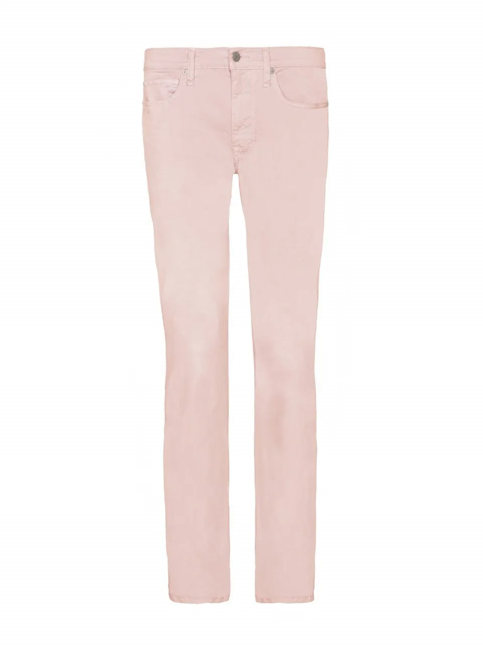 JEANS STRAIGHT - JOE´S JEANS