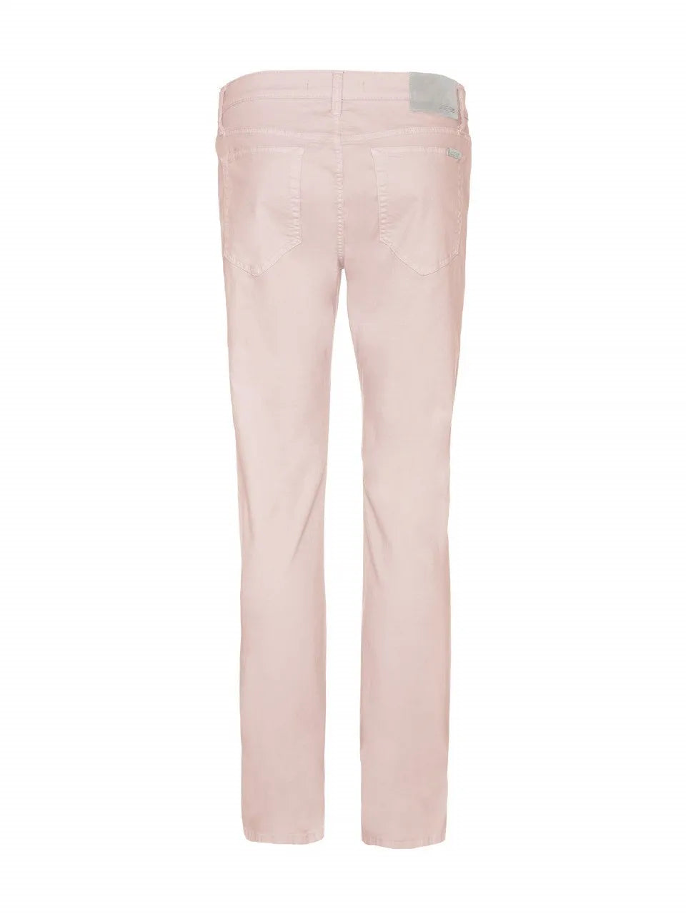 JEANS STRAIGHT - JOE´S JEANS