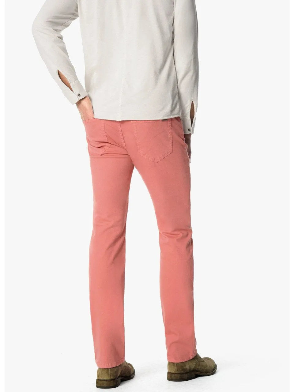 JEANS STRAIGHT - JOE´S JEANS