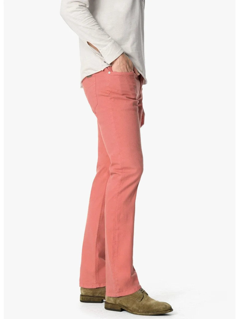 JEANS STRAIGHT - JOE´S JEANS