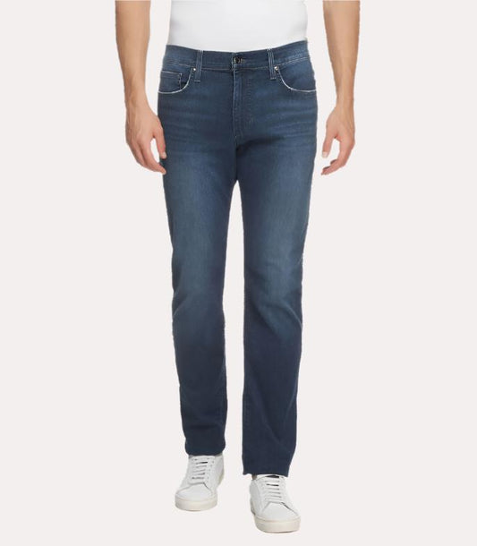 THE TAPERED SLIM 32" INSEAM - JOE´S JEANS