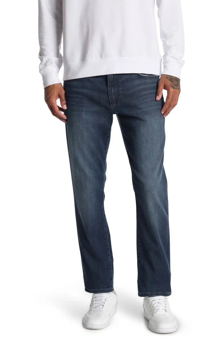 THE SLIM FIT - JOE´S JEANS