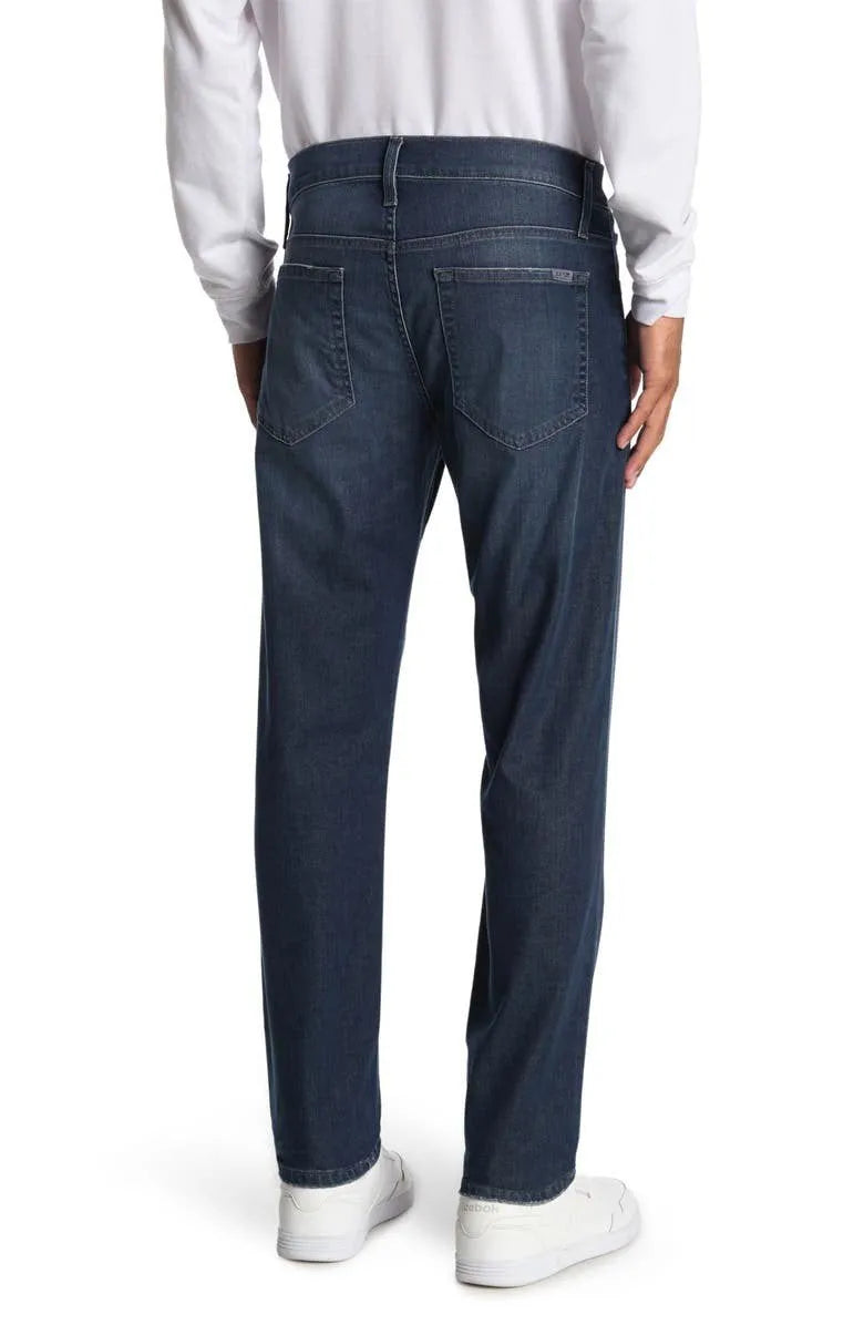 THE SLIM FIT - JOE´S JEANS