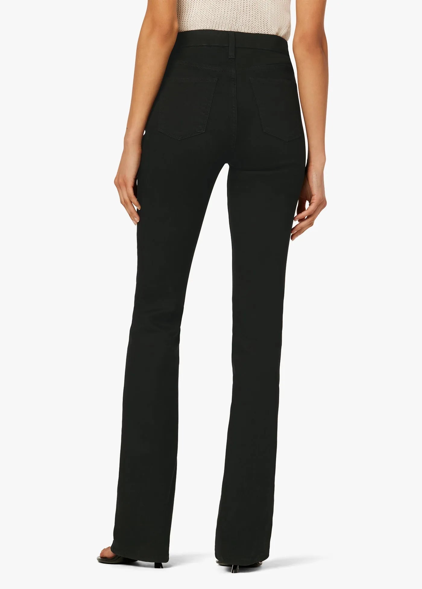 THE HI HONEY BOOTCUT - JOE´S JEANS