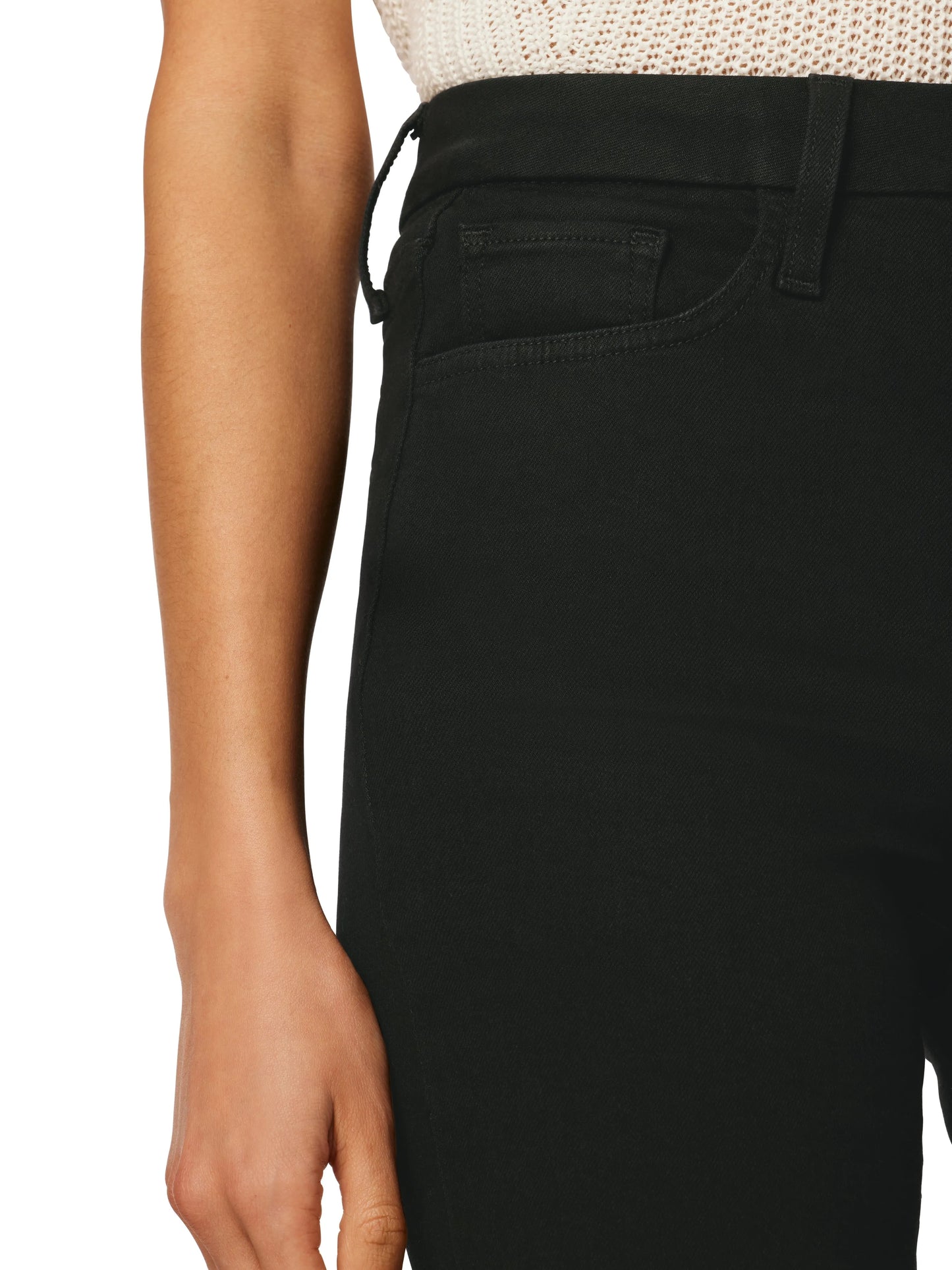 THE HI HONEY BOOTCUT - JOE´S JEANS