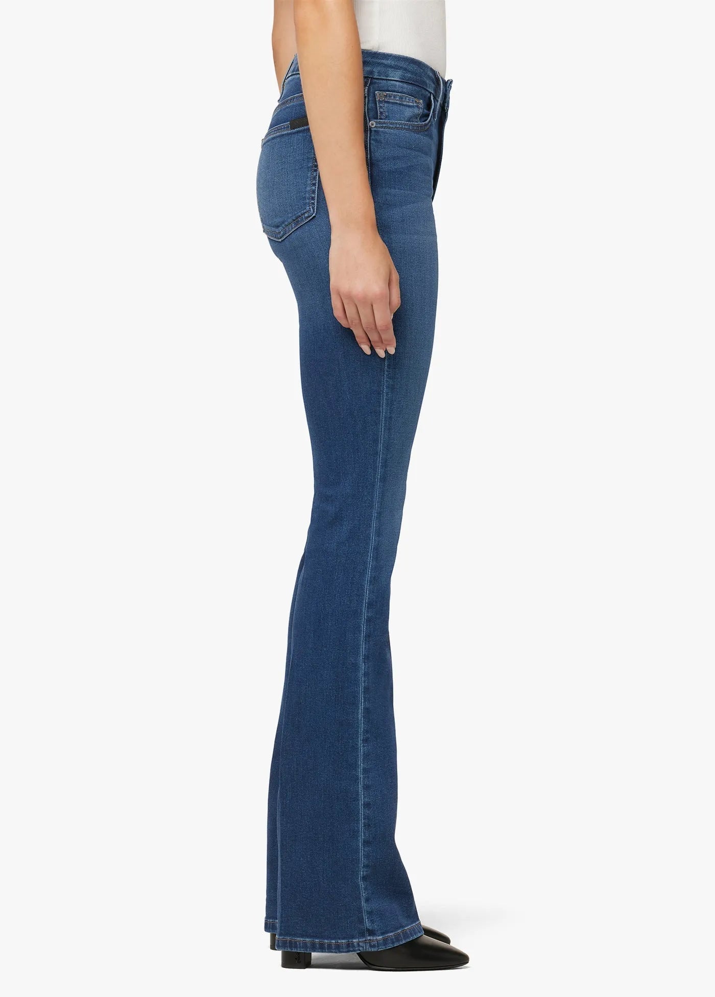 THE HI HONEY BOOTCUT - JOE´S JEANS