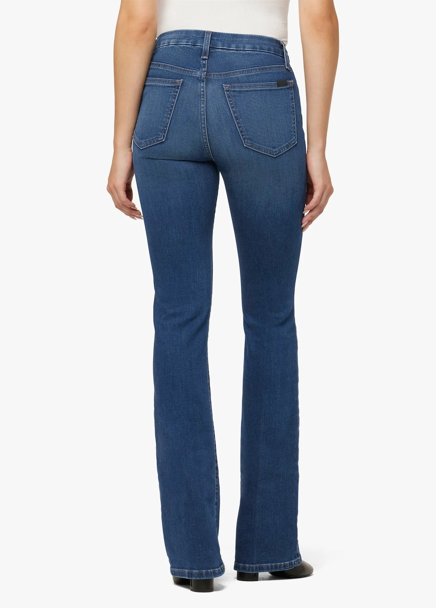 THE HI HONEY BOOTCUT - JOE´S JEANS