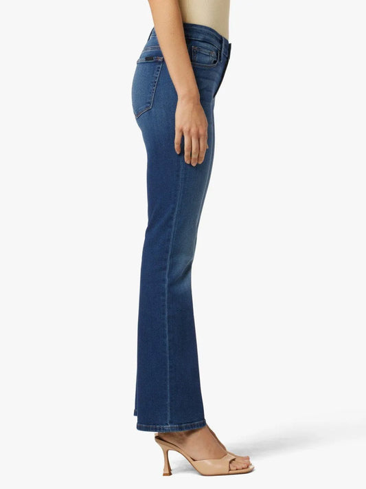 THE PROVOCATEUR PETITE BOOTCUT - JOE´S JEANS