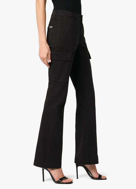 CARGO BOOTCUT - JOE´S JEANS