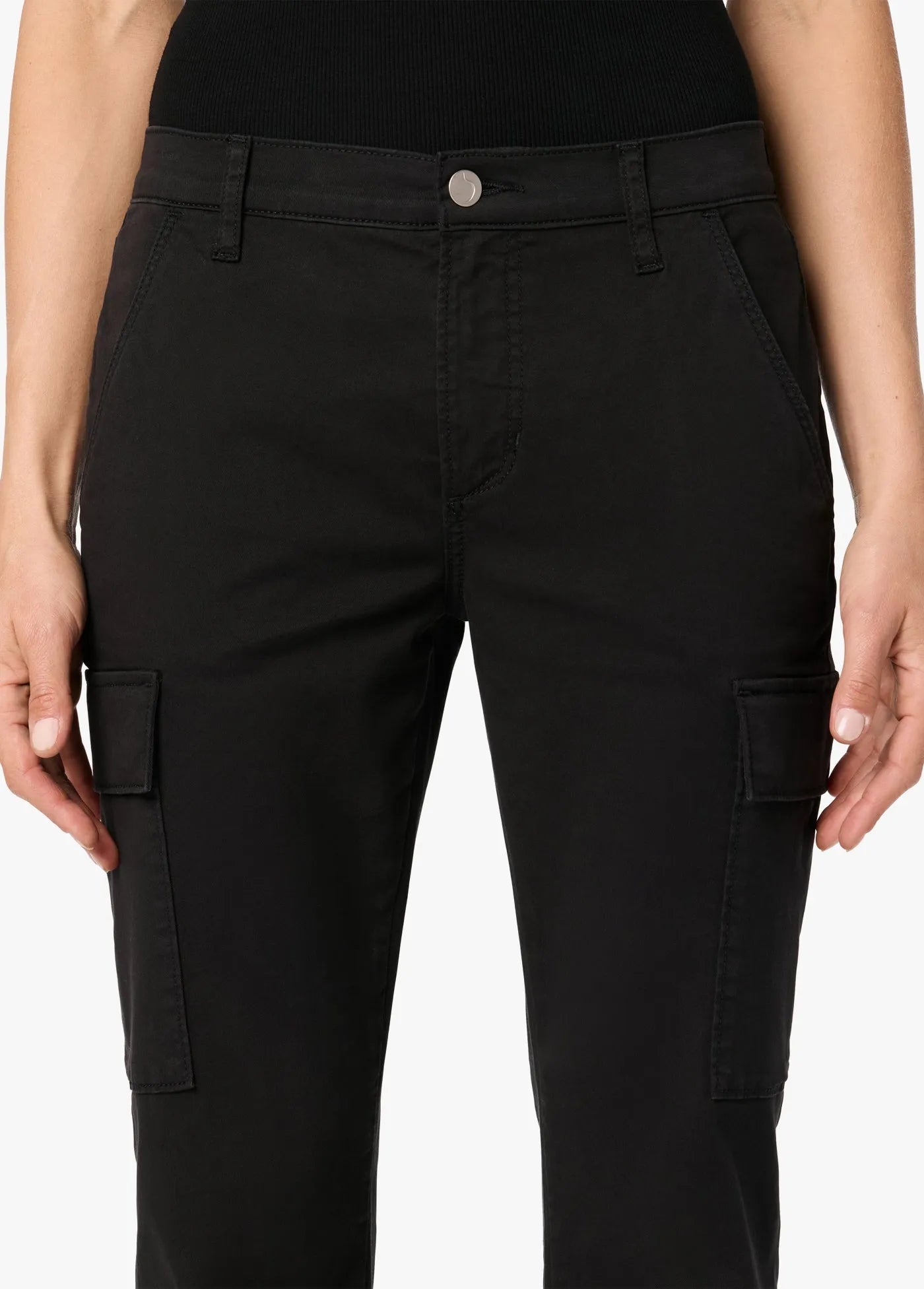 CARGO BOOTCUT - JOE´S JEANS