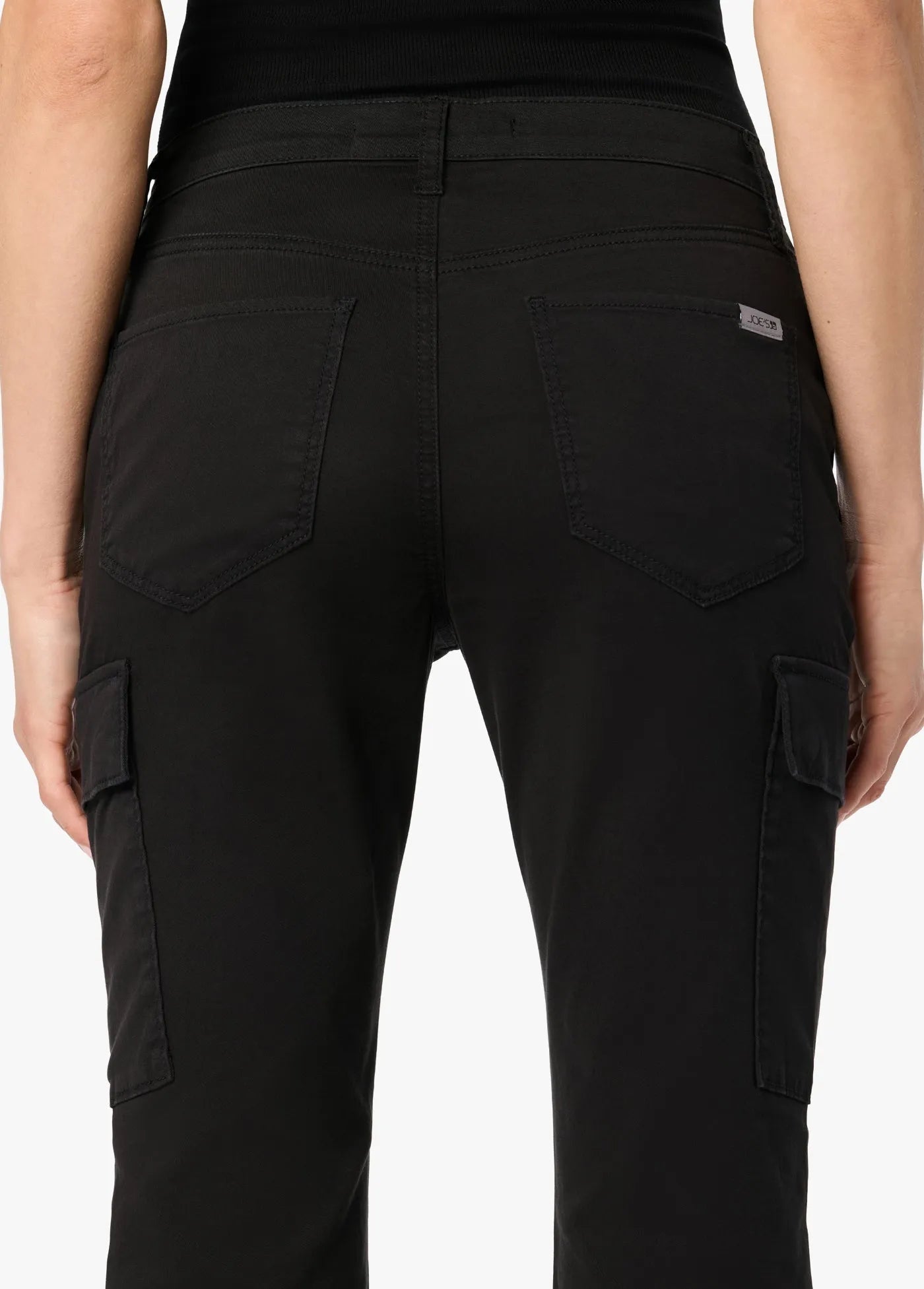 CARGO BOOTCUT - JOE´S JEANS