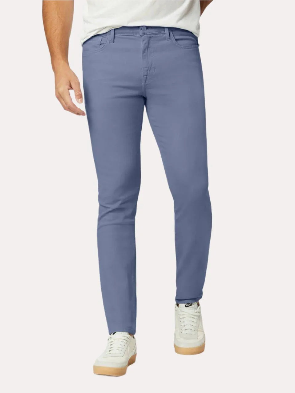 CITY PANT - JOE´S JEANS