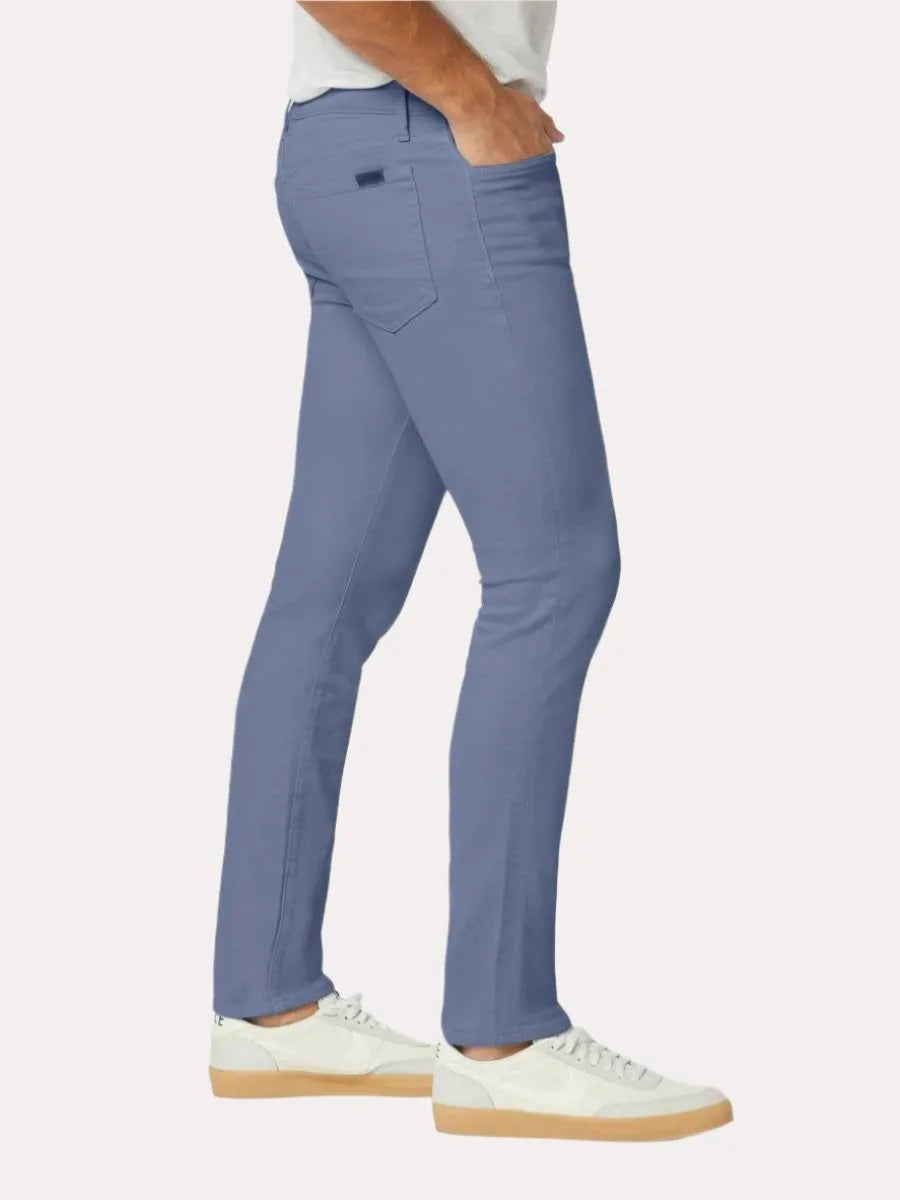 CITY PANT - JOE´S JEANS