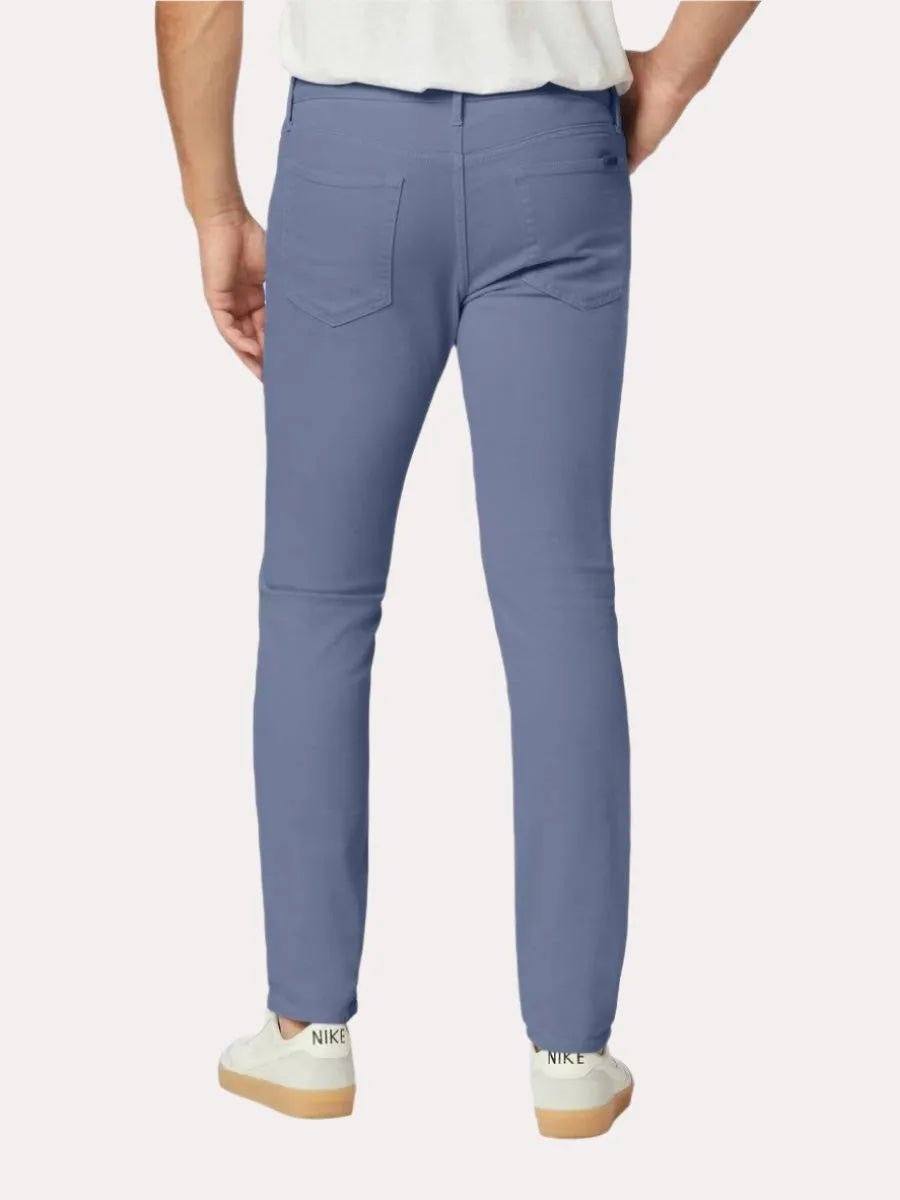 CITY PANT - JOE´S JEANS
