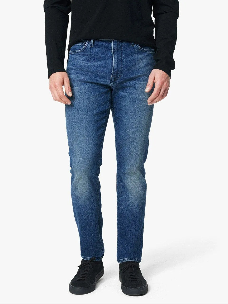 THE DEAN - JOE´S JEANS