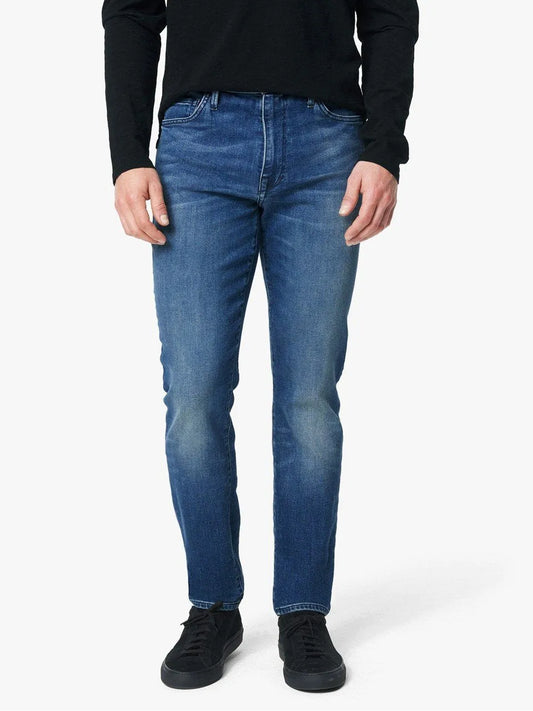 THE DEAN - JOE´S JEANS