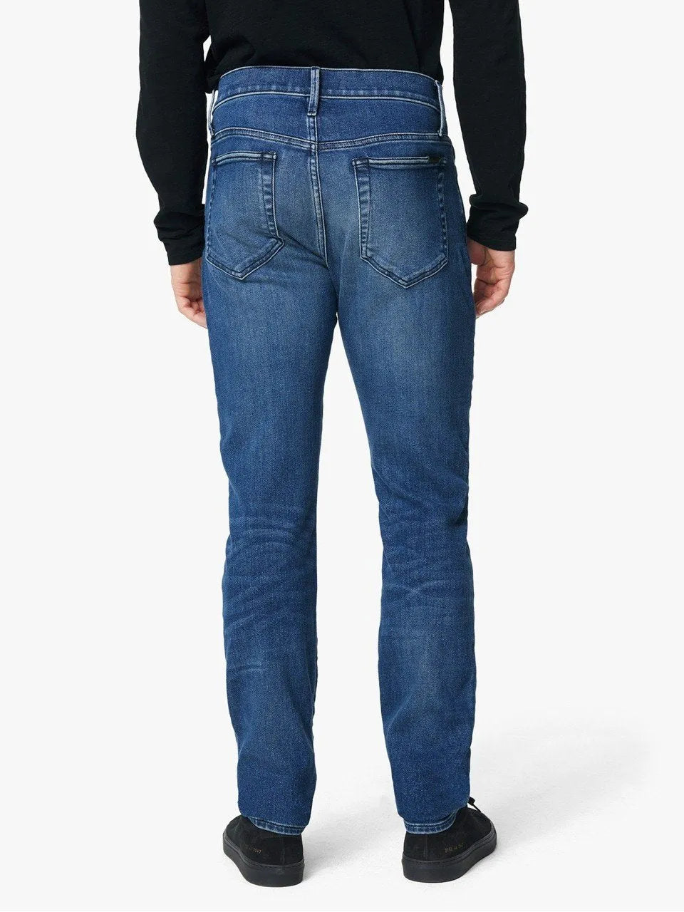 THE DEAN - JOE´S JEANS