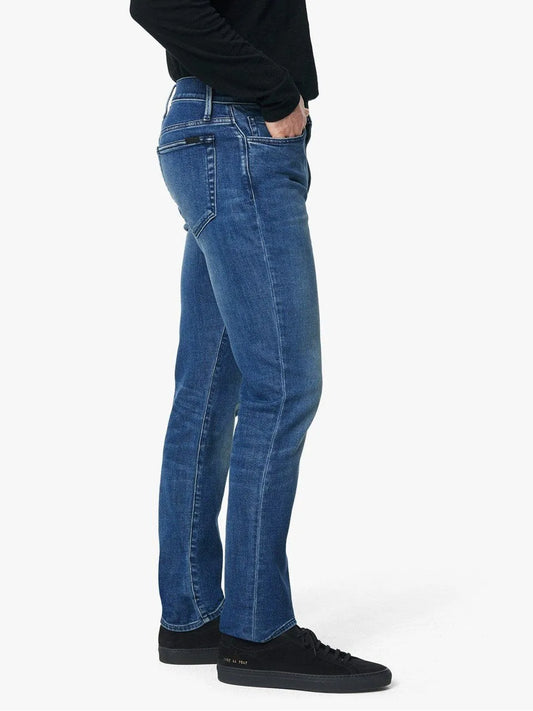 THE DEAN - JOE´S JEANS