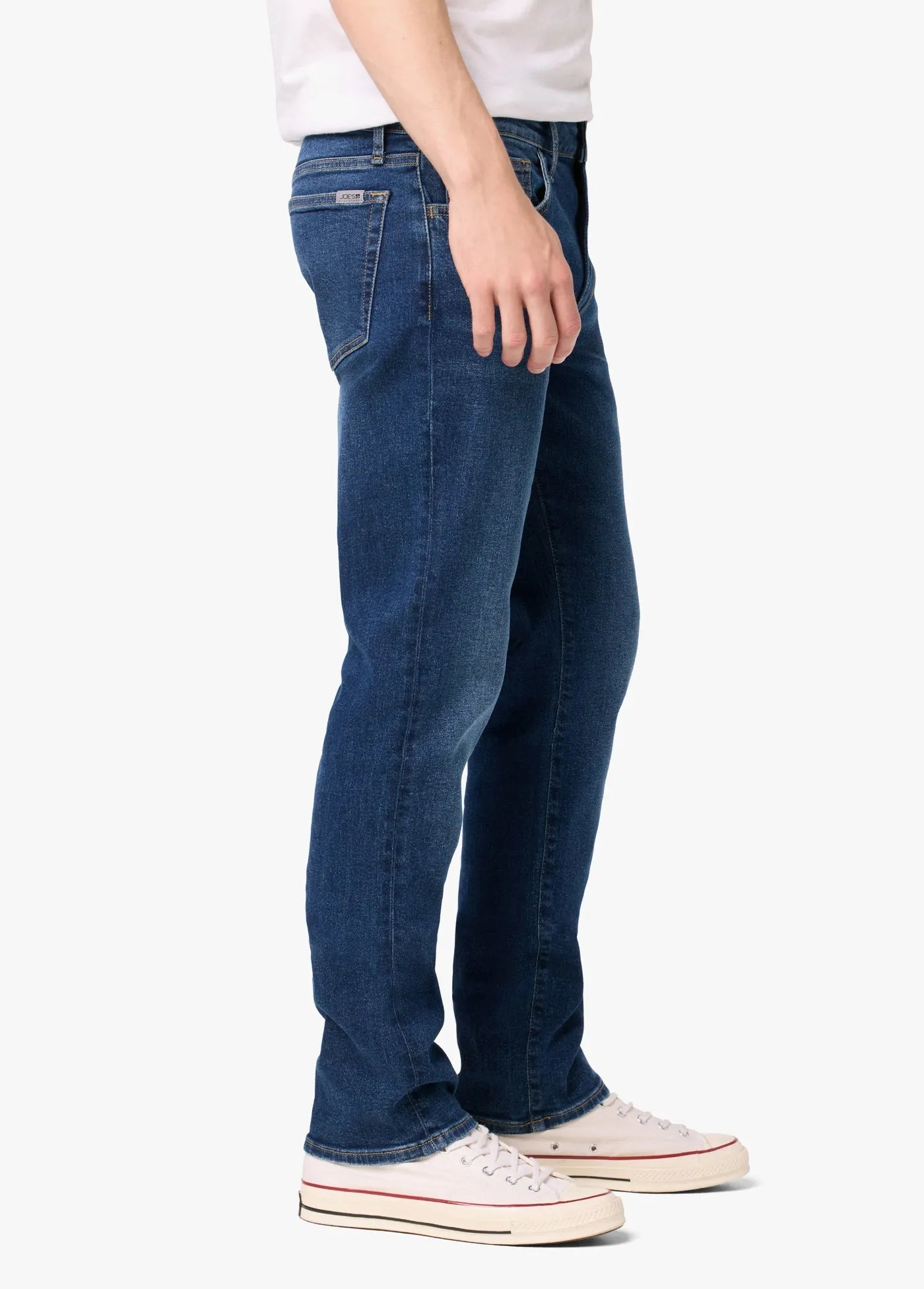 THE BRIXTON - JOE´S JEANS