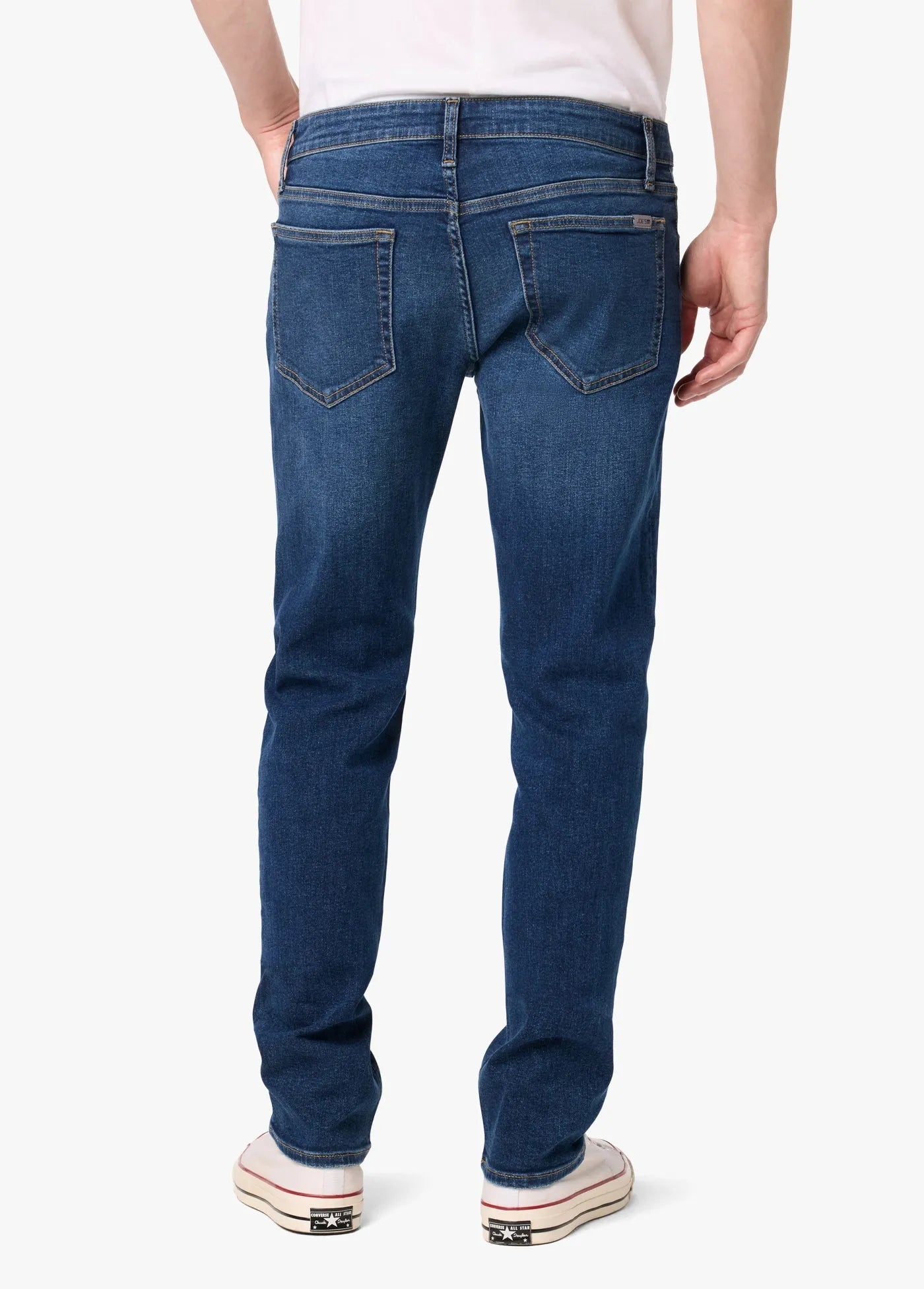 THE BRIXTON - JOE´S JEANS