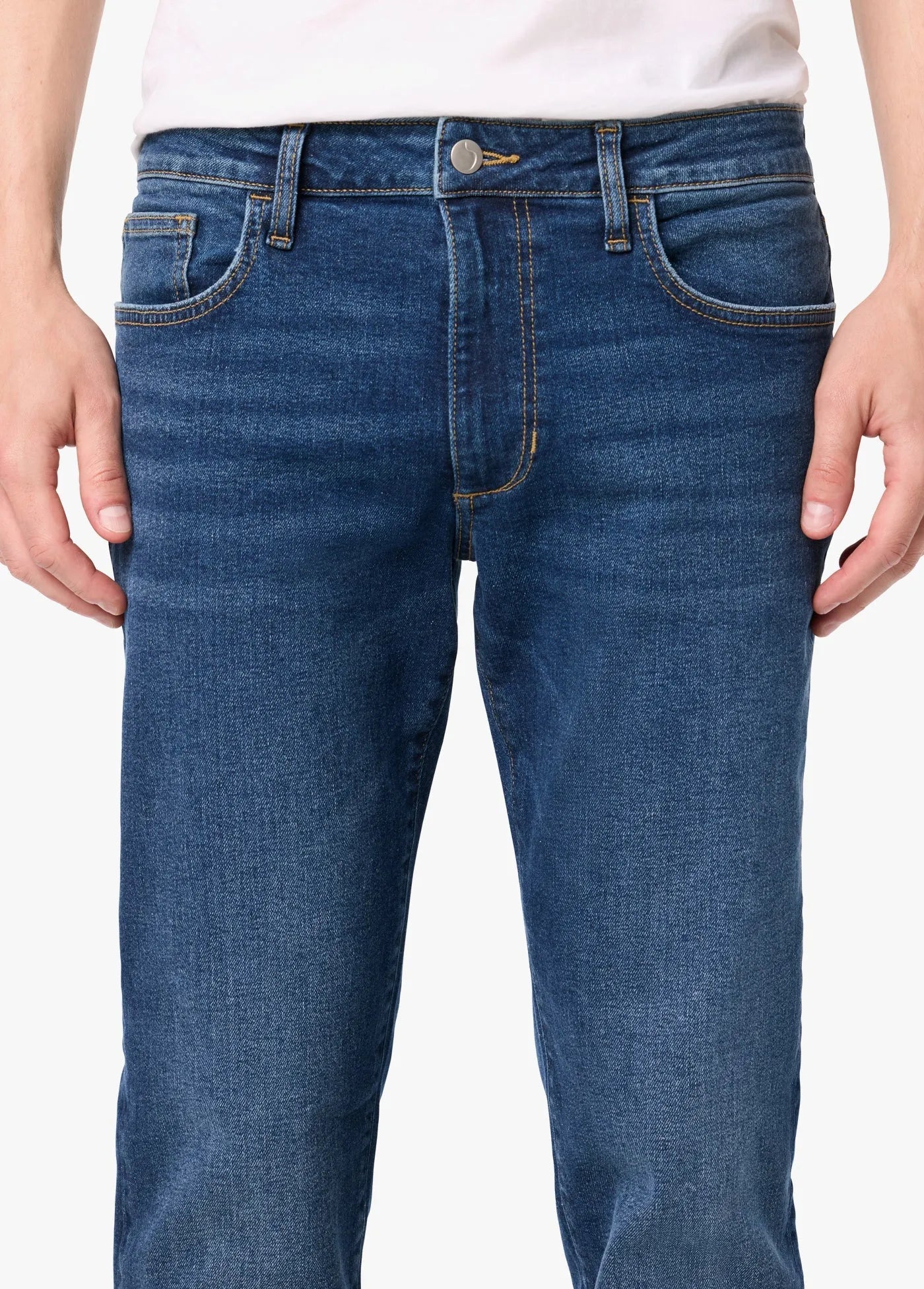 THE BRIXTON - JOE´S JEANS