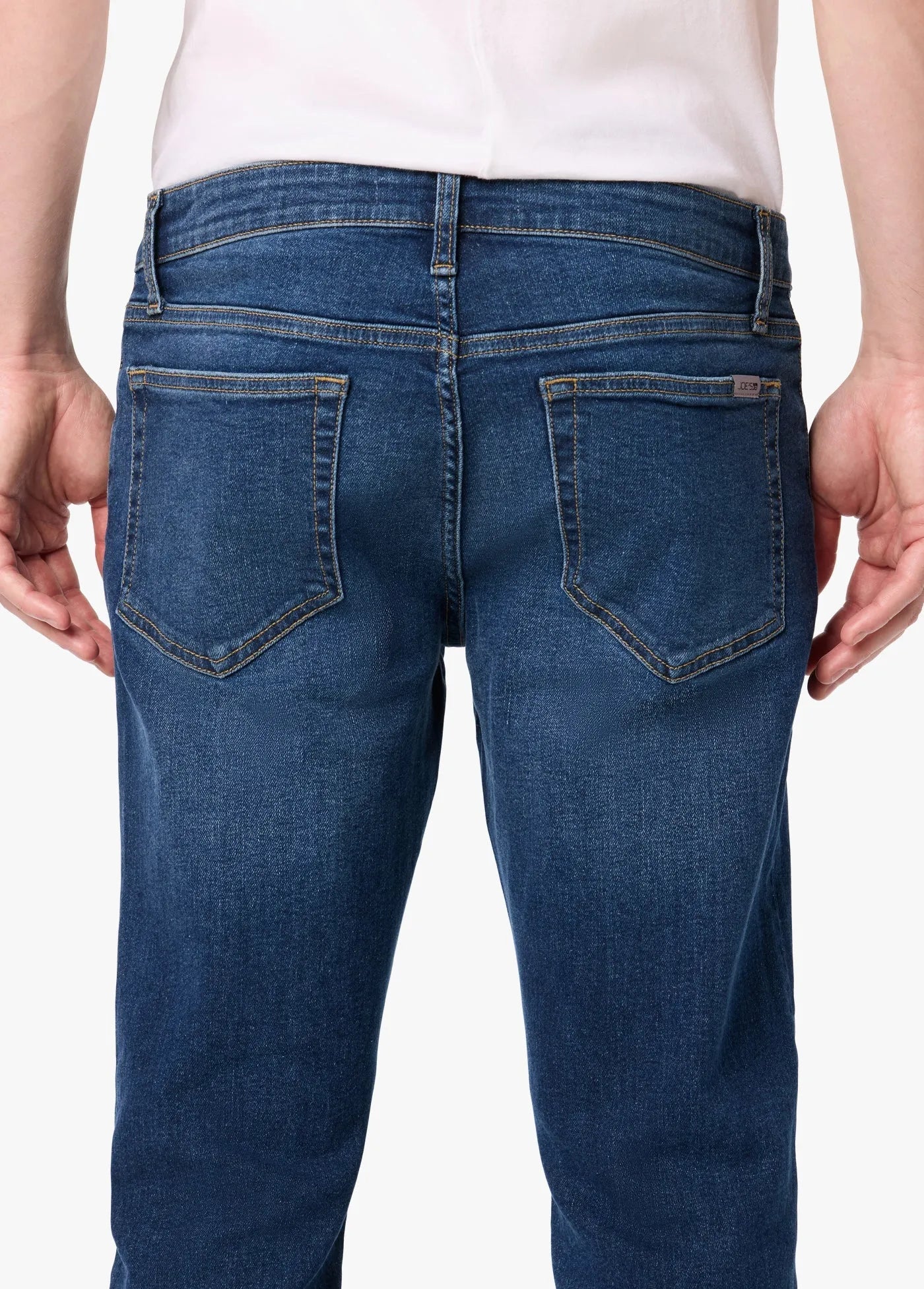 THE BRIXTON - JOE´S JEANS