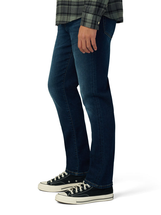 THE SLIM FIT 32 INSEAM