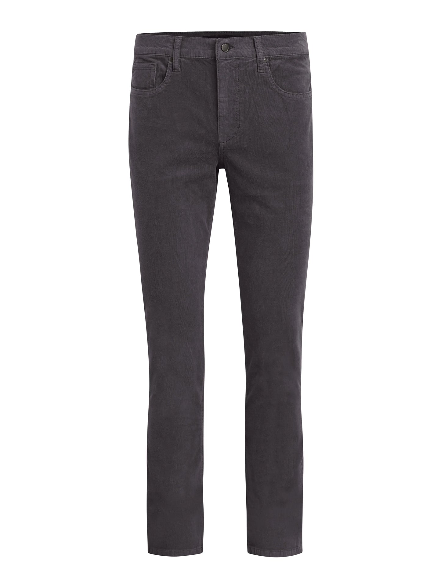 THE CORDUROY SLIM FIT - JOE´S JEANS