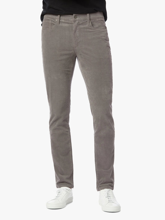 THE CORDUROY SLIM FIT - JOE´S JEANS
