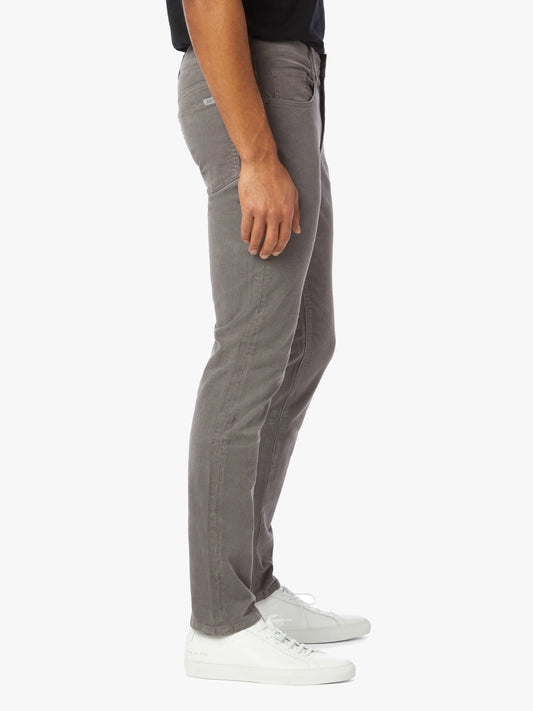 THE CORDUROY SLIM FIT - JOE´S JEANS