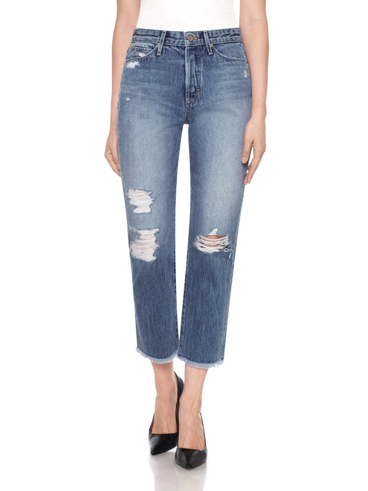 THE HIGHRISE SMITH CARYN - JOE´S JEANS