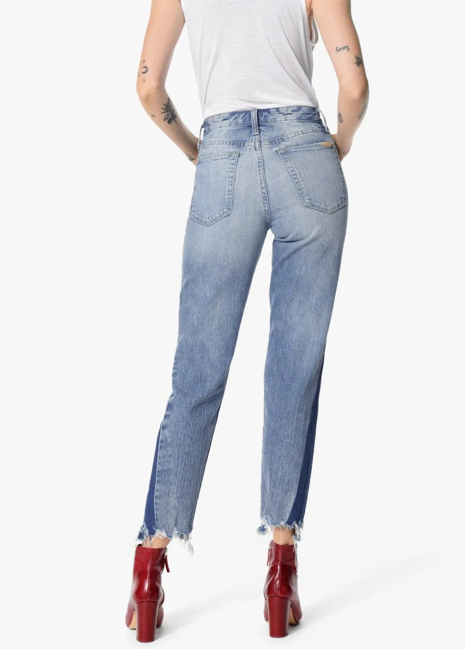 the smith prairie - JOE´S JEANS