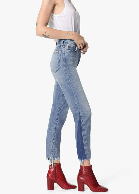 the smith prairie - JOE´S JEANS