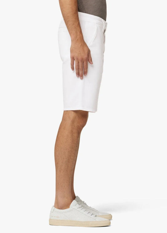 CANVAS COLORS SHORT - JOE´S JEANS