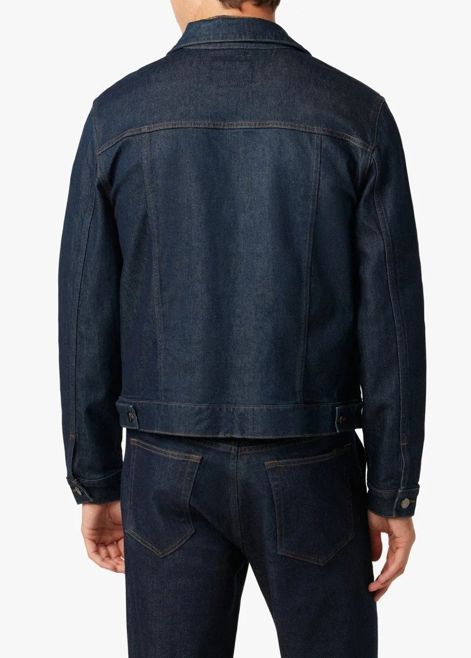 CASH TRUCKER JACKET - JOE´S JEANS