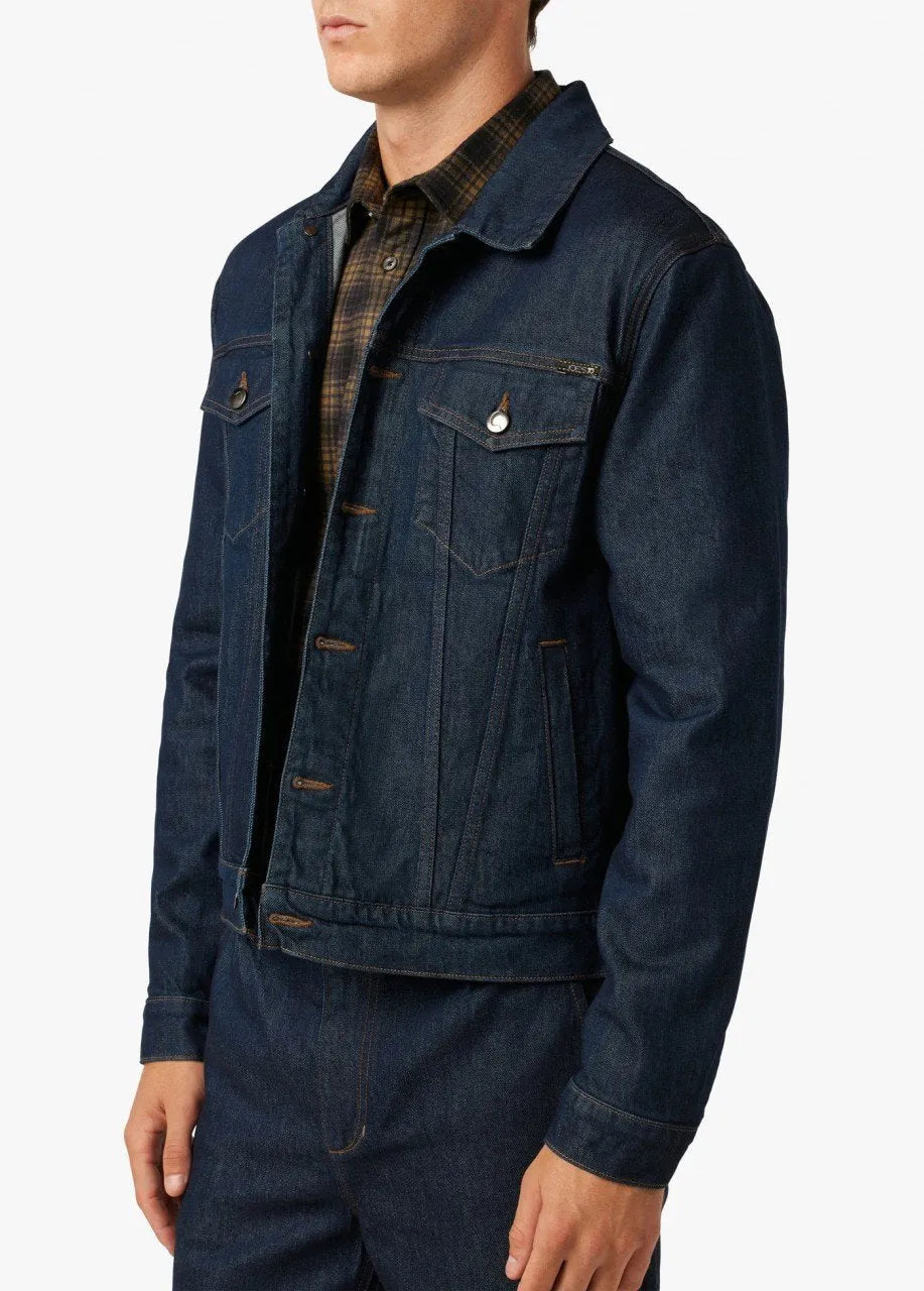 CASH TRUCKER JACKET - JOE´S JEANS