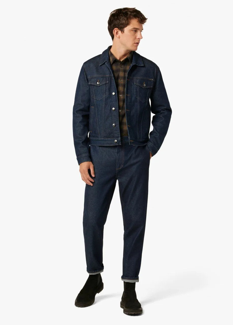 CASH TRUCKER JACKET - JOE´S JEANS