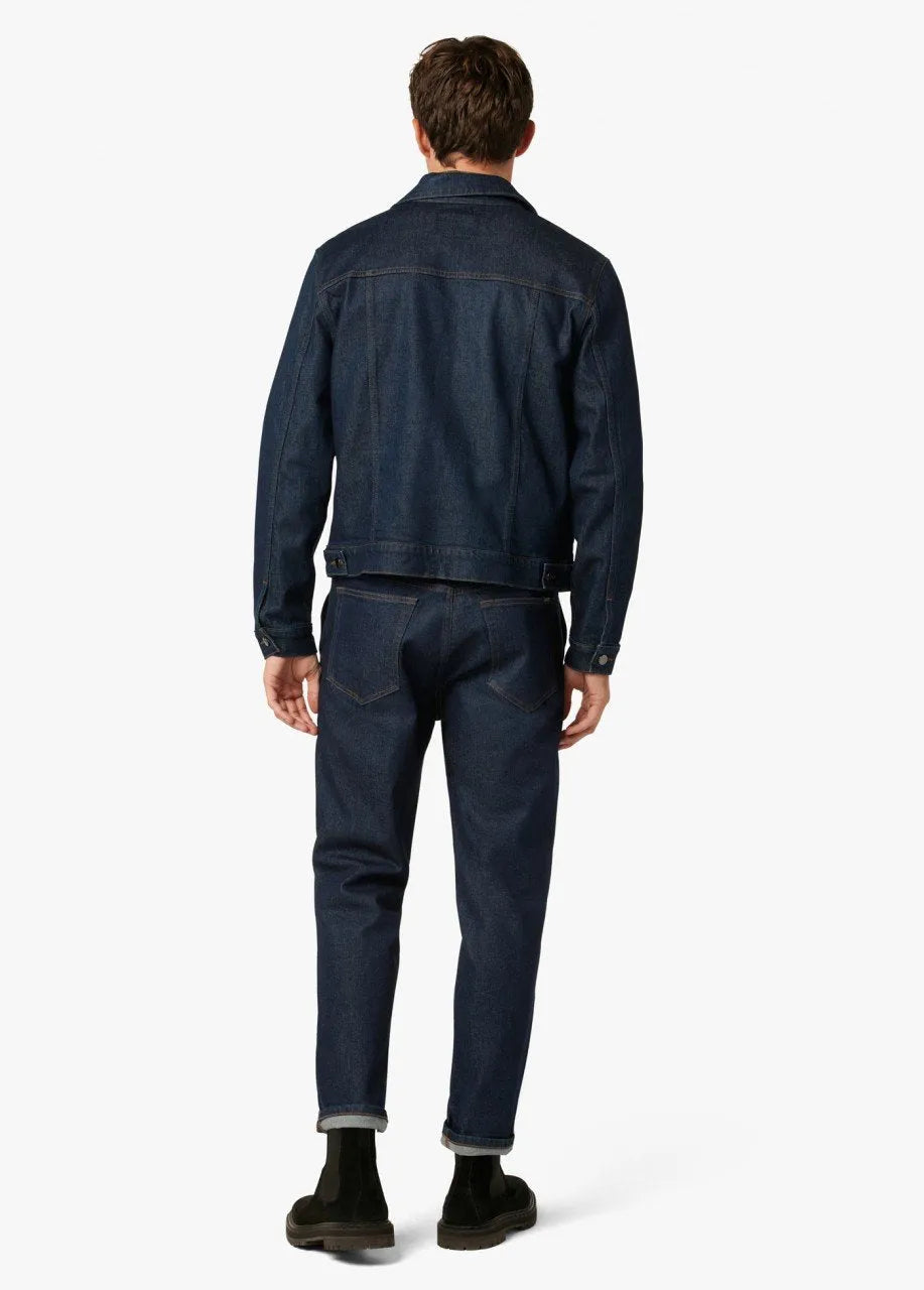 CASH TRUCKER JACKET - JOE´S JEANS