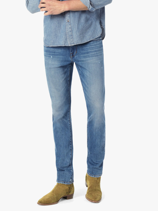 THE ASHER - JOE´S JEANS