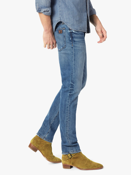 THE ASHER - JOE´S JEANS