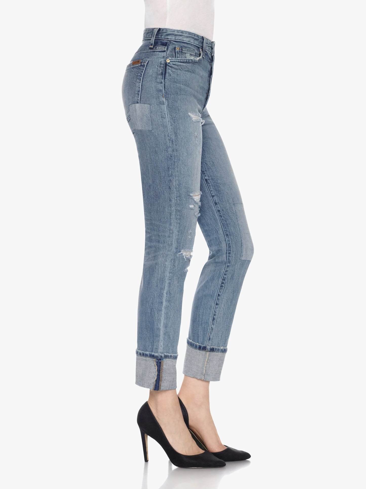 jeans straight - JOE´S JEANS
