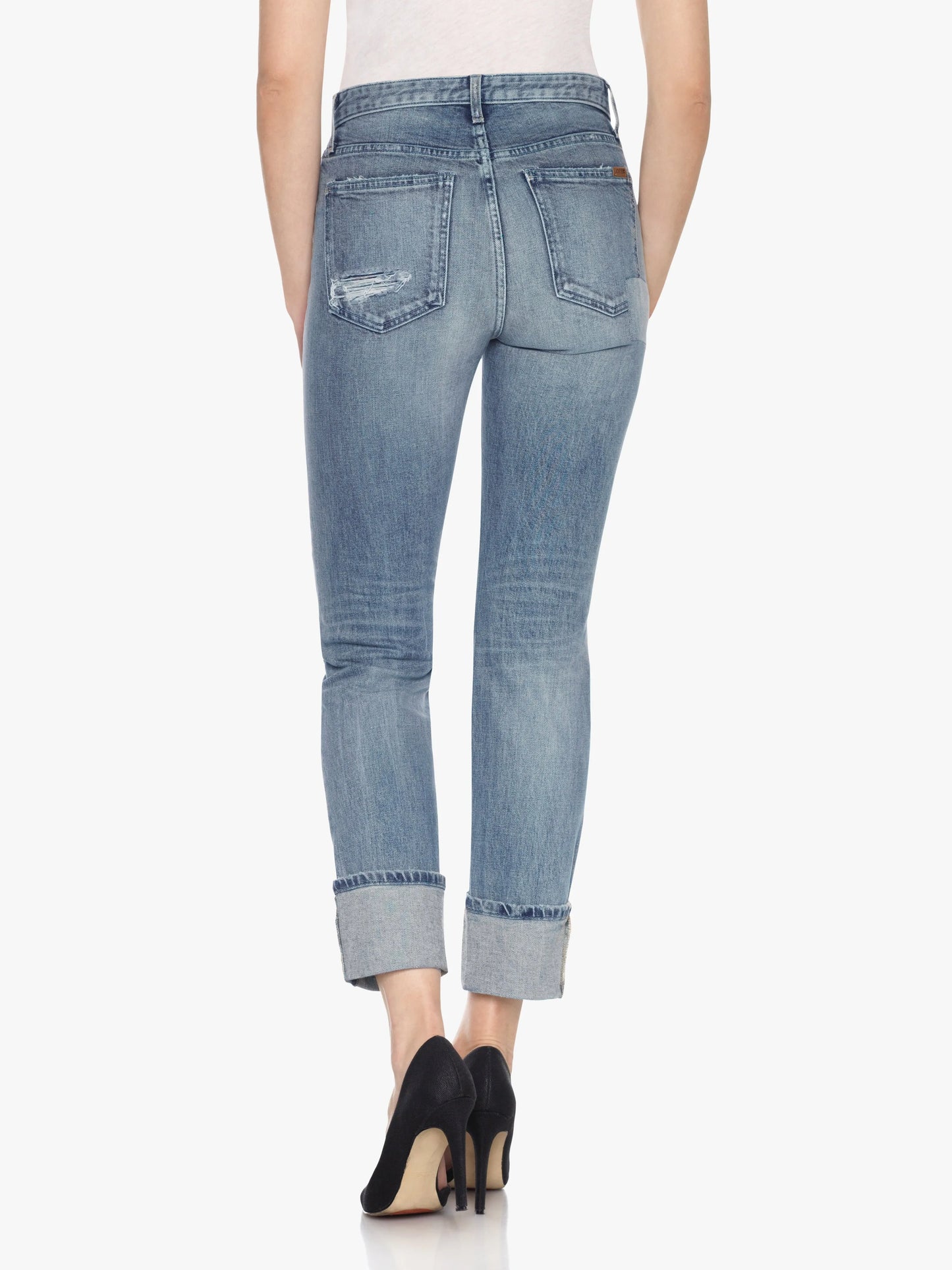 jeans straight - JOE´S JEANS