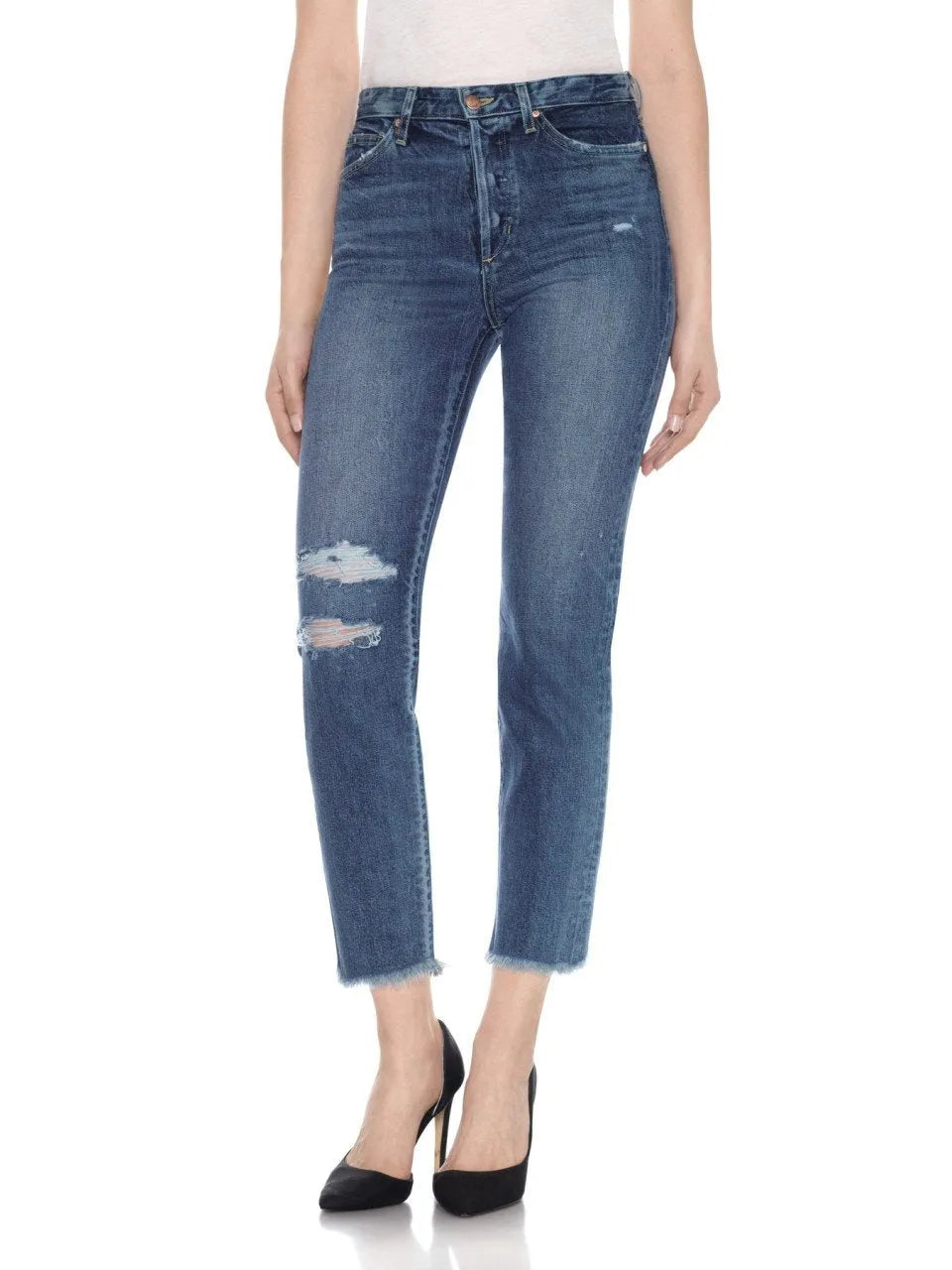 jeans straight - JOE´S JEANS