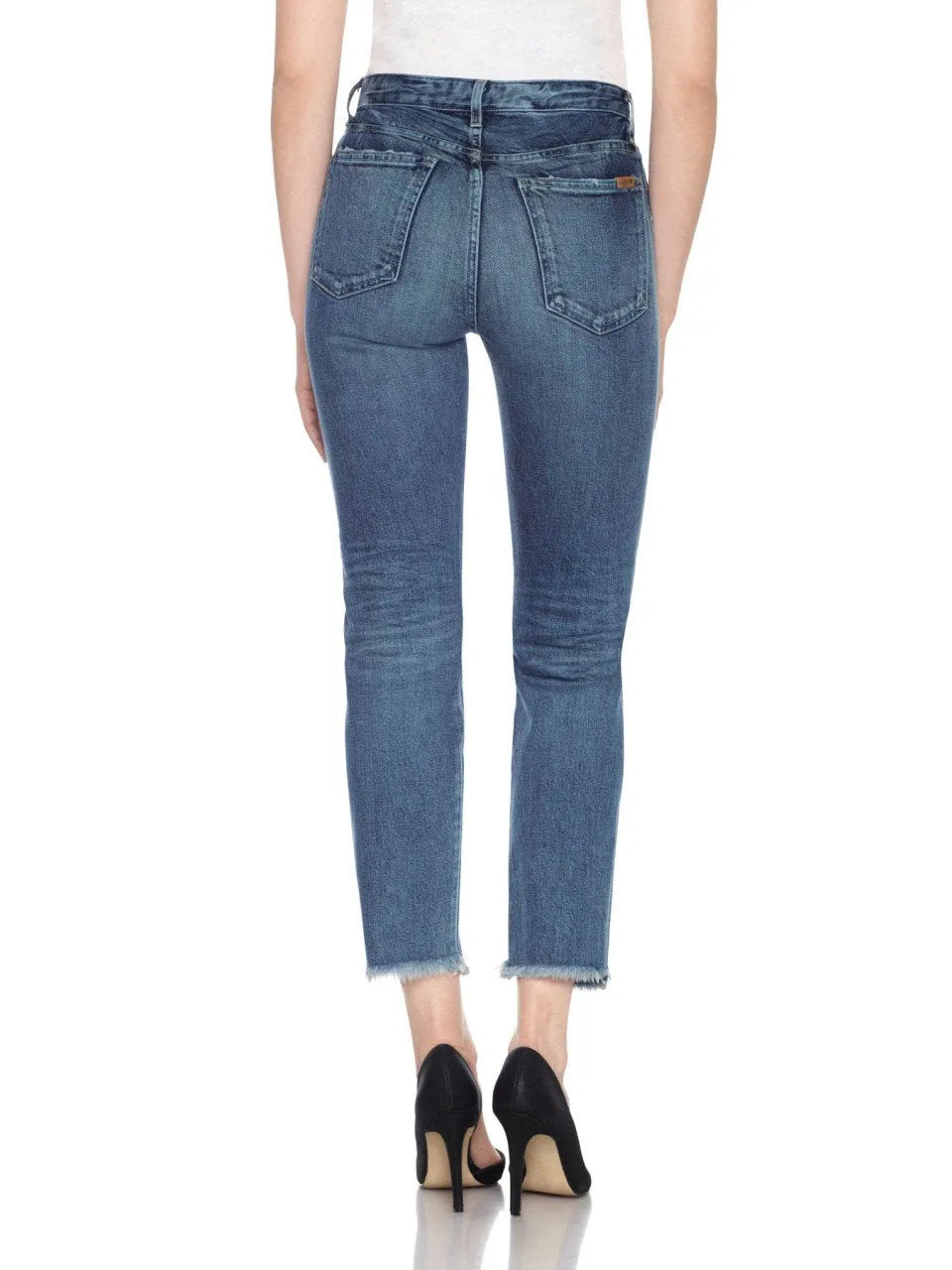 jeans straight - JOE´S JEANS