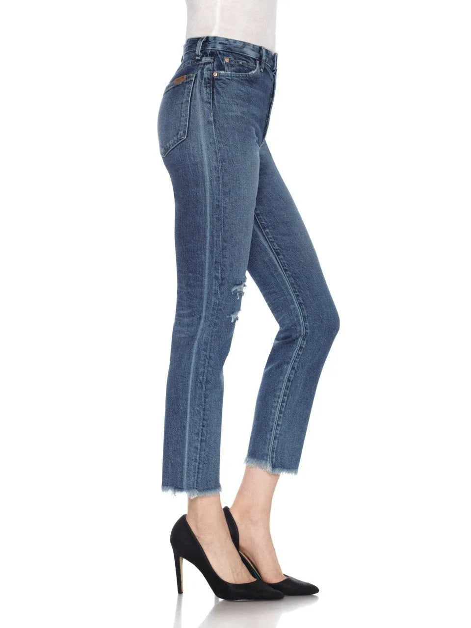 jeans straight - JOE´S JEANS